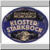 kk160 (104).jpg